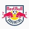 Bragantino