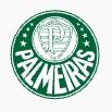 Palmeiras