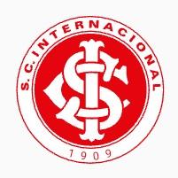 Internacional
