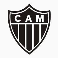 Atlético-MG