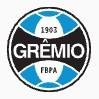 Grêmio