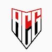 Atlético-GO