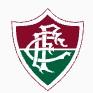 Fluminense