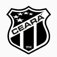 Ceará