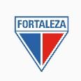 Fortaleza