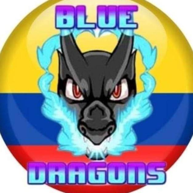 Diego Alejandro Llanes 🇨🇴
