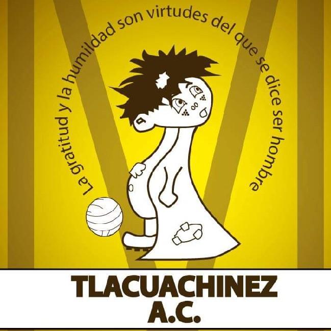 Tlacuachines