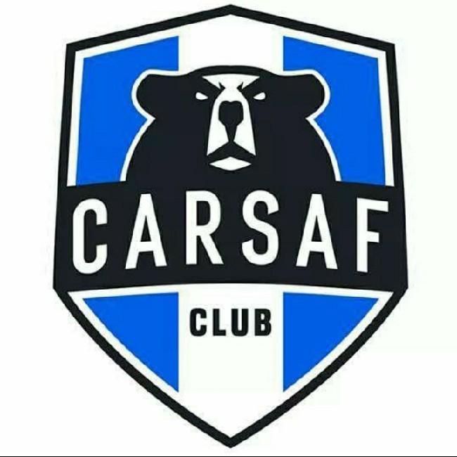 Carsaf