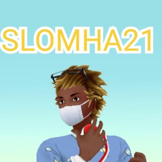 Slomha21