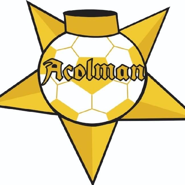 Acolman