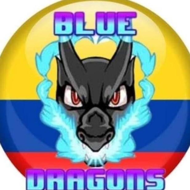Juan Rodríguez 🇨🇴