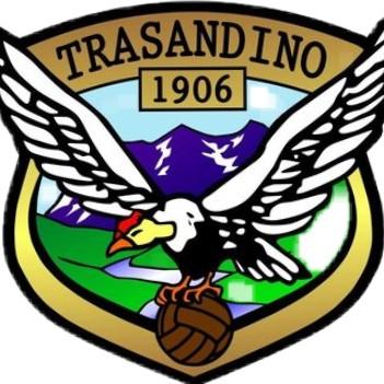 Trasandino de Los Andes