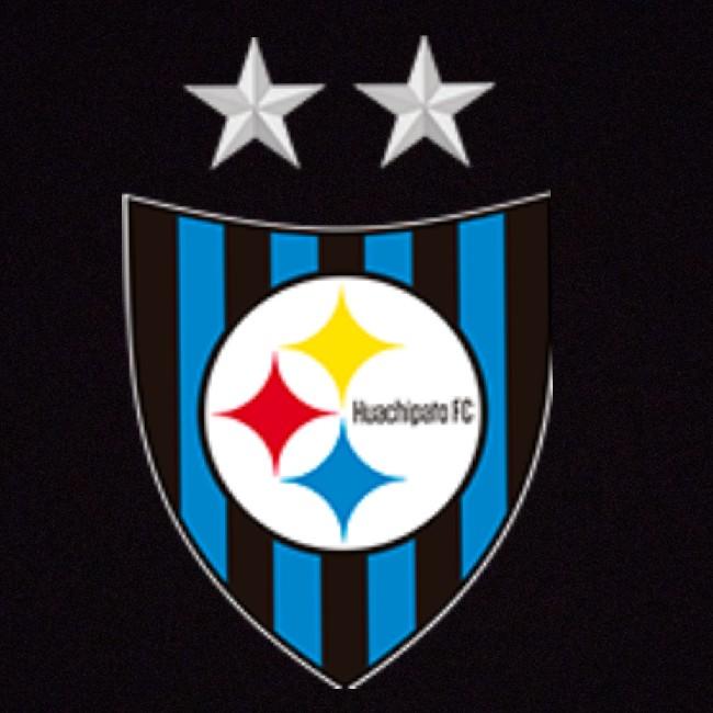 Huachipato