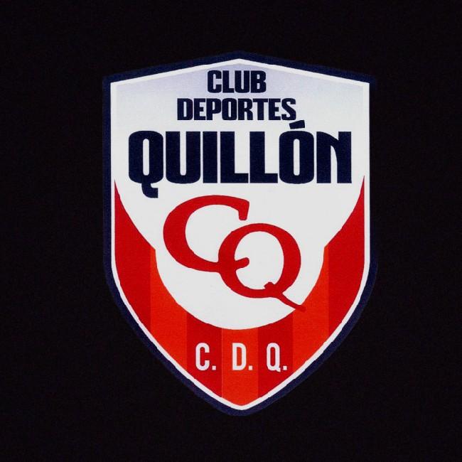 Deportes Quillón