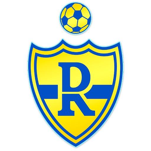 Deportes Rengo