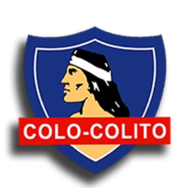 Colo-Colito