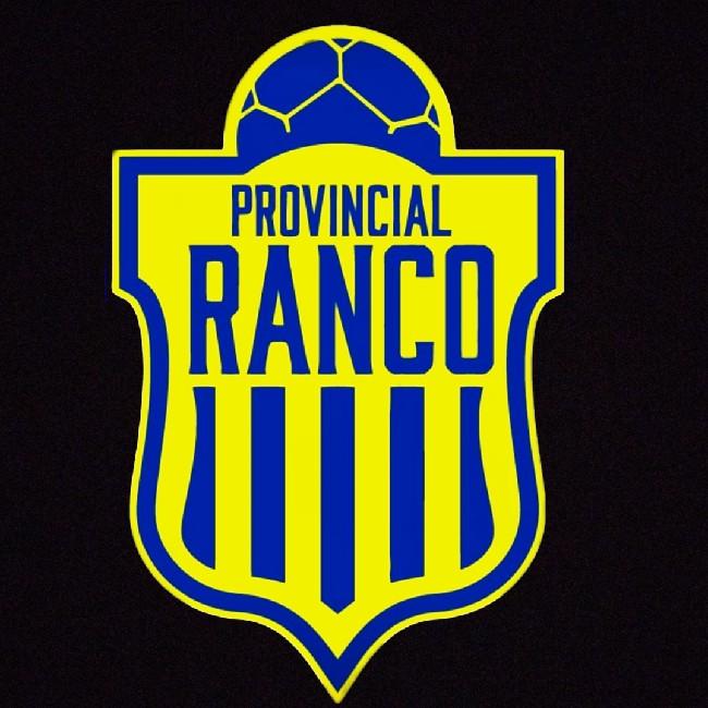 Provincial Ranco