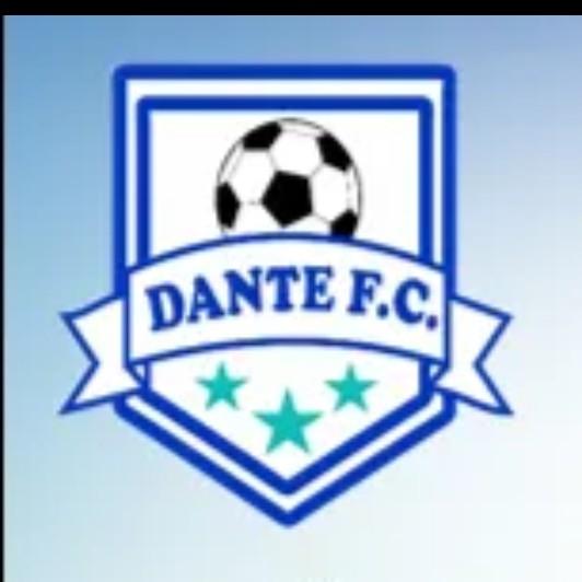 Dante