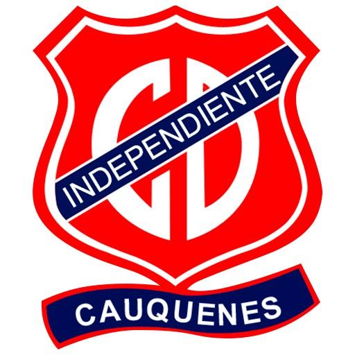 Independiente de Cauquenes