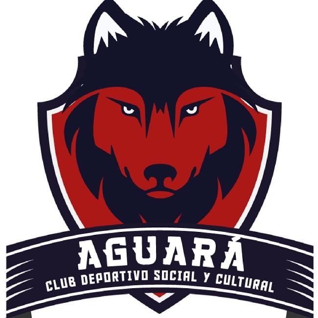 Aguará