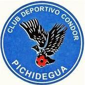 Cóndor