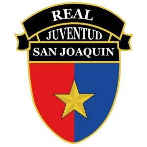 Real San Joaquín