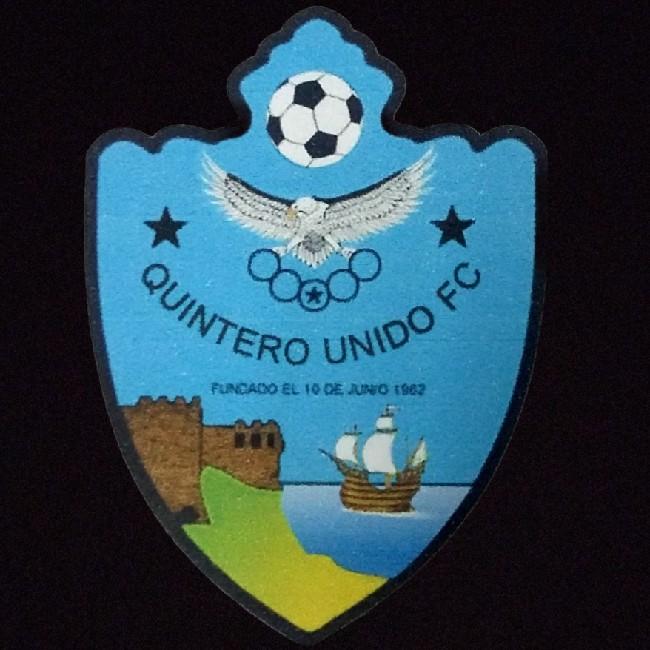 Quintero Unido
