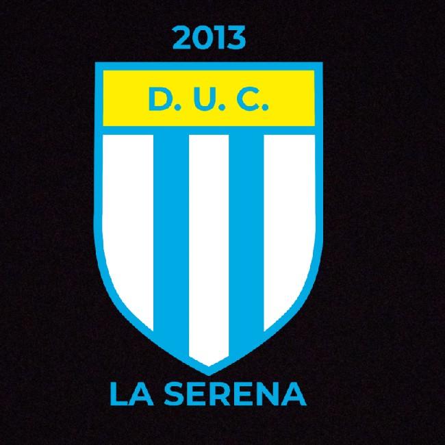 Unión Compañías