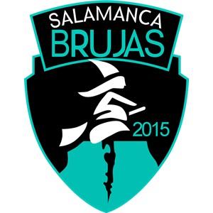 Brujas de Salamanca