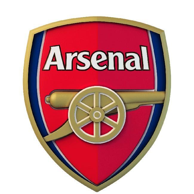 Arsenal