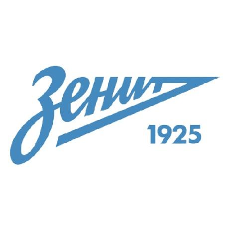Zenit
