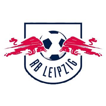 RB Leipzig