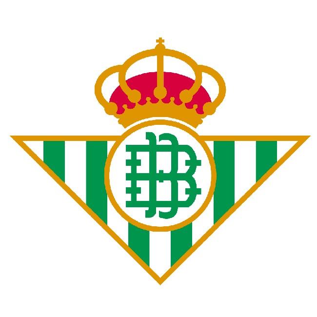 Real Betis