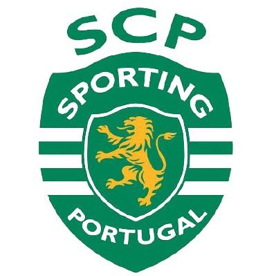 Sporting