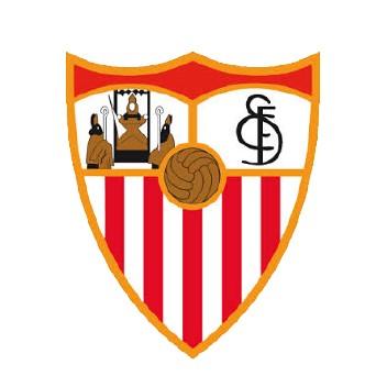 Sevilla