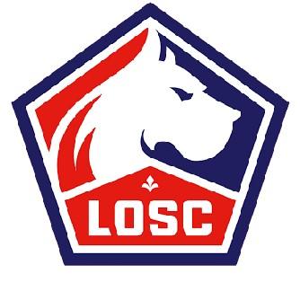 Lille
