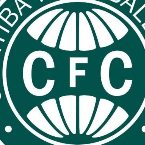Coritiba SD