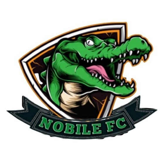 NOBILE FC [NOBF]