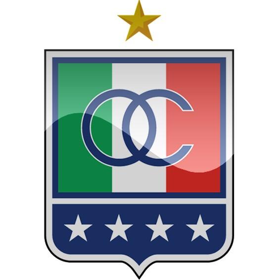 Once Caldas