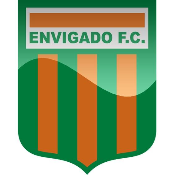 Envigado