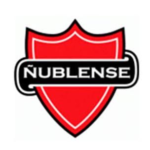 Ñublense-CHL