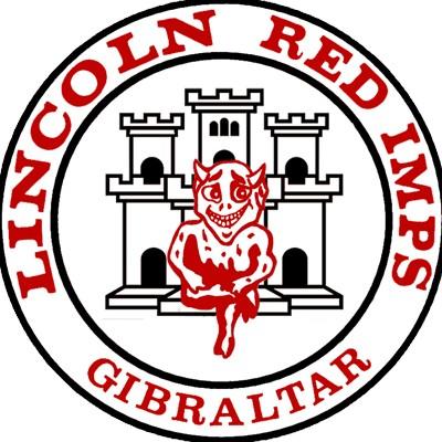 Lincoln Red Imps
