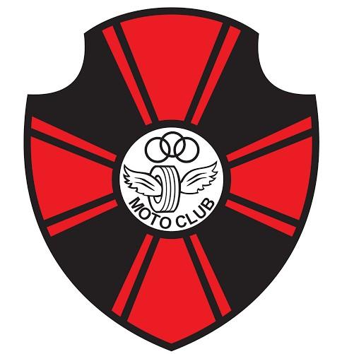 Moto Club