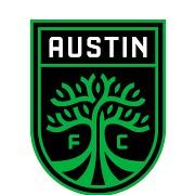Austin
