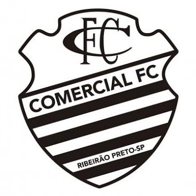 Comercial de Ribeirão Preto