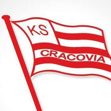 Cracovia