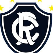 Remo