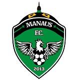 Manaus