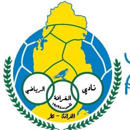 Al-Gharafa