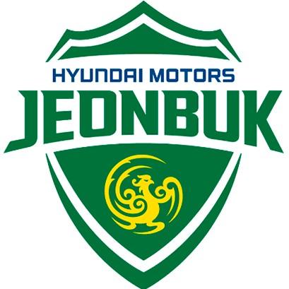 Jeonbuk Hyundai M.F.C.